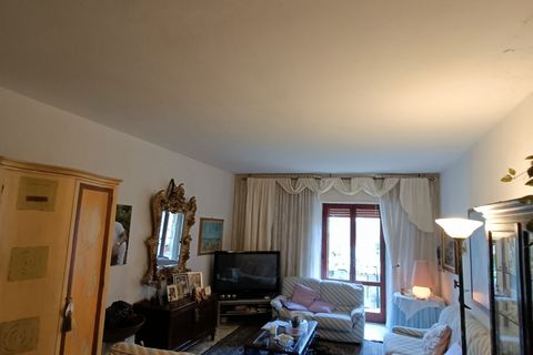 Villa i Pisa, Pisa, Pisa - € 520.000 | Ref: 23803 - foto 24