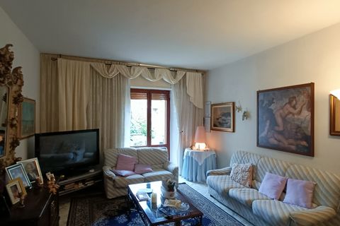 Villa i Pisa, Pisa, Pisa - € 520.000 | Ref: 23803 - foto 25