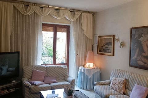 Villa i Pisa, Pisa, Pisa - € 520.000 | Ref: 23803 - foto 26