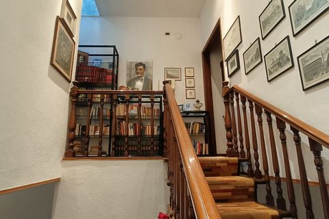 Villa i Pisa, Pisa, Pisa - € 520.000 | Ref: 23803 - foto 28