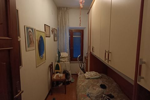 Villa i Pisa, Pisa, Pisa - € 520.000 | Ref: 23803 - foto 29