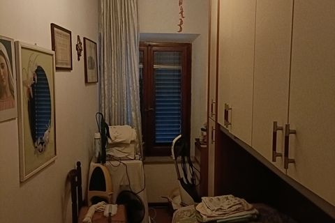 Villa i Pisa, Pisa, Pisa - € 520.000 | Ref: 23803 - foto 30