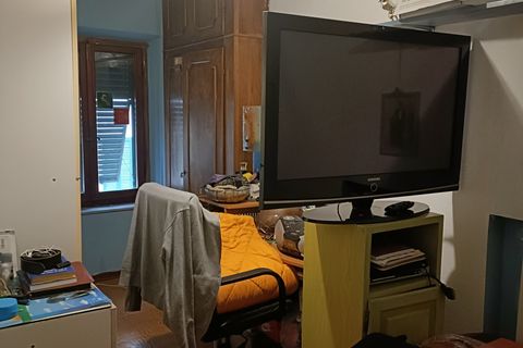 Villa i Pisa, Pisa, Pisa - € 520.000 | Ref: 23803 - foto 31