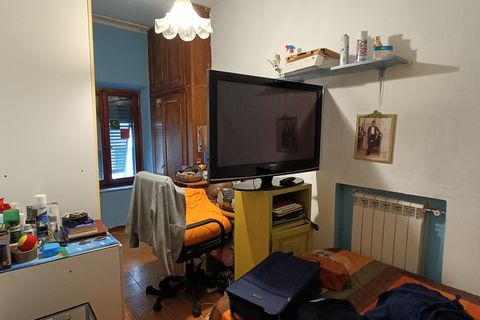 Villa i Pisa, Pisa, Pisa - € 520.000 | Ref: 23803 - foto 32