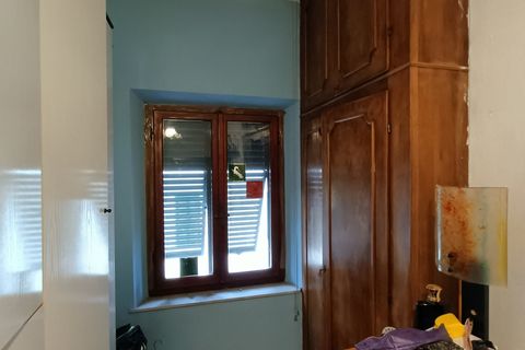 Villa i Pisa, Pisa, Pisa - € 520.000 | Ref: 23803 - foto 33