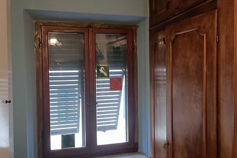 Villa i Pisa, Pisa, Pisa - € 520.000 | Ref: 23803 - foto 34