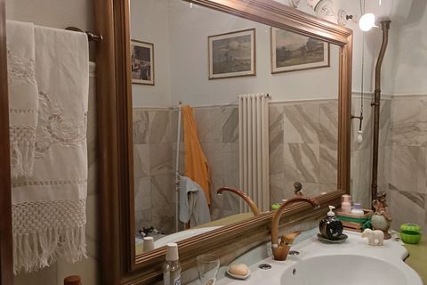Villa i Pisa, Pisa, Pisa - € 520.000 | Ref: 23803 - foto 35