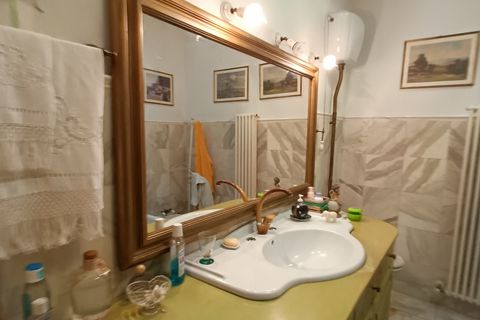 Villa i Pisa, Pisa, Pisa - € 520.000 | Ref: 23803 - foto 36