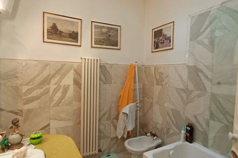 Villa i Pisa, Pisa, Pisa - € 520.000 | Ref: 23803 - foto 37