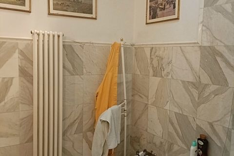 Villa i Pisa, Pisa, Pisa - € 520.000 | Ref: 23803 - foto 38