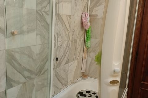 Villa i Pisa, Pisa, Pisa - € 520.000 | Ref: 23803 - foto 39