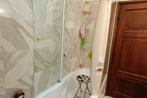 Villa i Pisa, Pisa, Pisa - € 520.000 | Ref: 23803 - foto 40