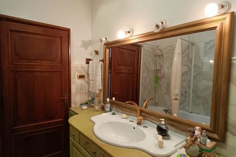 Villa i Pisa, Pisa, Pisa - € 520.000 | Ref: 23803 - foto 42