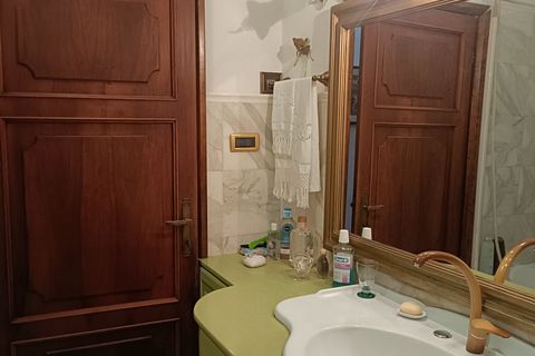 Villa i Pisa, Pisa, Pisa - € 520.000 | Ref: 23803 - foto 43