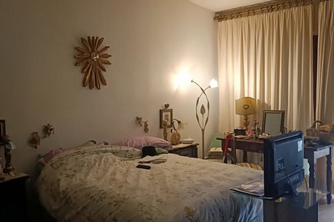 Villa i Pisa, Pisa, Pisa - € 520.000 | Ref: 23803 - foto 44