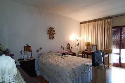 Villa i Pisa, Pisa, Pisa - € 520.000 | Ref: 23803 - foto 45