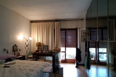 Villa i Pisa, Pisa, Pisa - € 520.000 | Ref: 23803 - foto 46