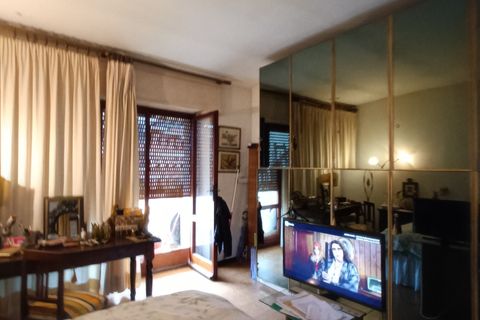 Villa i Pisa, Pisa, Pisa - € 520.000 | Ref: 23803 - foto 47