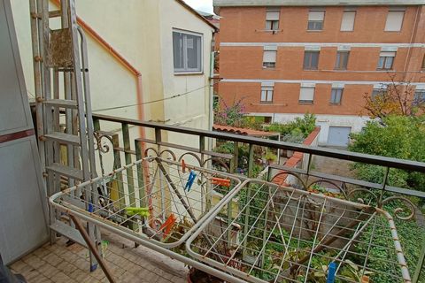 Villa i Pisa, Pisa, Pisa - € 520.000 | Ref: 23803 - foto 48