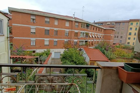 Villa i Pisa, Pisa, Pisa - € 520.000 | Ref: 23803 - foto 49