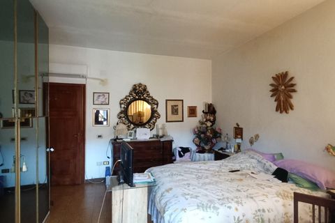 Villa i Pisa, Pisa, Pisa - € 520.000 | Ref: 23803 - foto 50