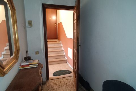 Lejlighed i Pisa, Pisa, Pisa - € 240.000 | Ref: 23931 - foto 2