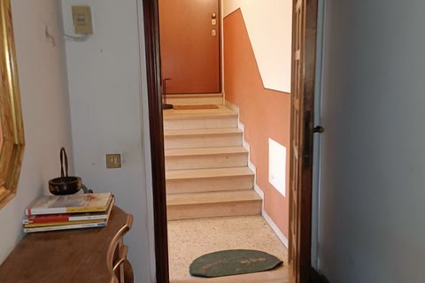 Lejlighed i Pisa, Pisa, Pisa - € 240.000 | Ref: 23931 - foto 3
