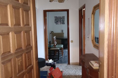 Lejlighed i Pisa, Pisa, Pisa - € 240.000 | Ref: 23931 - foto 4