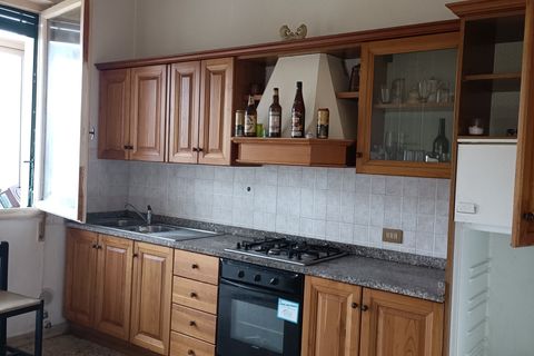 Lejlighed i Pisa, Pisa, Pisa - € 240.000 | Ref: 23931 - foto 5