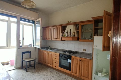 Lejlighed i Pisa, Pisa, Pisa - € 240.000 | Ref: 23931 - foto 6