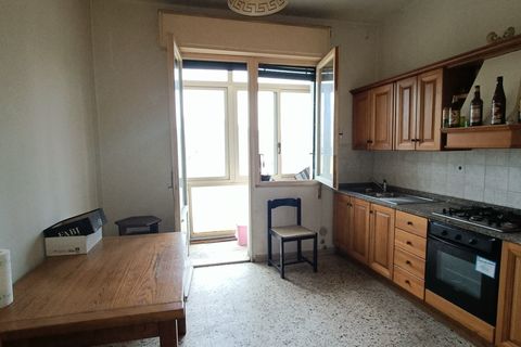 Lejlighed i Pisa, Pisa, Pisa - € 240.000 | Ref: 23931 - foto 7