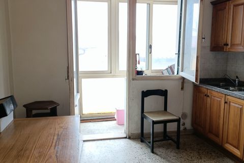 Lejlighed i Pisa, Pisa, Pisa - € 240.000 | Ref: 23931 - foto 8
