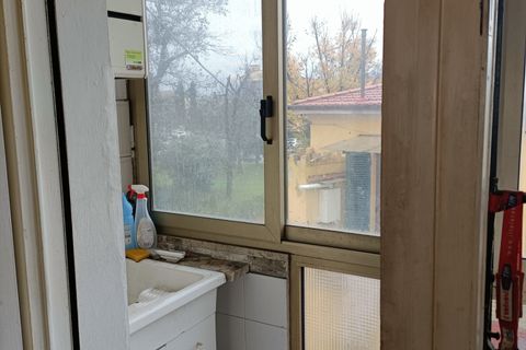 Lejlighed i Pisa, Pisa, Pisa - € 240.000 | Ref: 23931 - foto 9