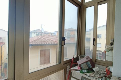 Lejlighed i Pisa, Pisa, Pisa - € 240.000 | Ref: 23931 - foto 11