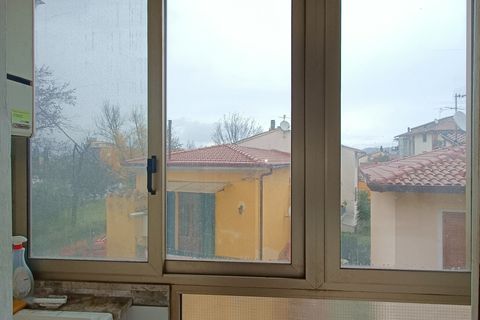 Lejlighed i Pisa, Pisa, Pisa - € 240.000 | Ref: 23931 - foto 12