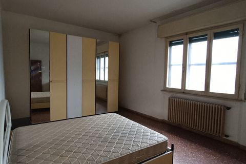 Lejlighed i Pisa, Pisa, Pisa - € 240.000 | Ref: 23931 - foto 13