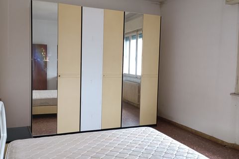 Lejlighed i Pisa, Pisa, Pisa - € 240.000 | Ref: 23931 - foto 14