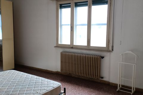 Lejlighed i Pisa, Pisa, Pisa - € 240.000 | Ref: 23931 - foto 15