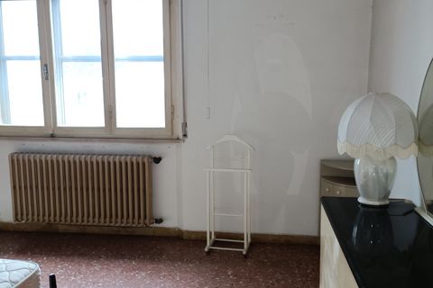Lejlighed i Pisa, Pisa, Pisa - € 240.000 | Ref: 23931 - foto 16