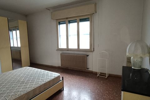 Lejlighed i Pisa, Pisa, Pisa - € 240.000 | Ref: 23931 - foto 17