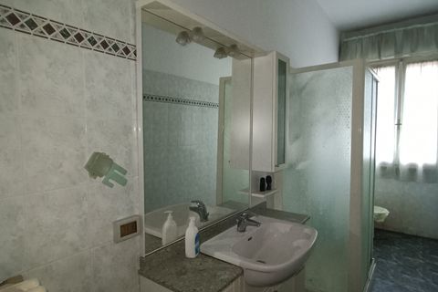 Lejlighed i Pisa, Pisa, Pisa - € 240.000 | Ref: 23931 - foto 18