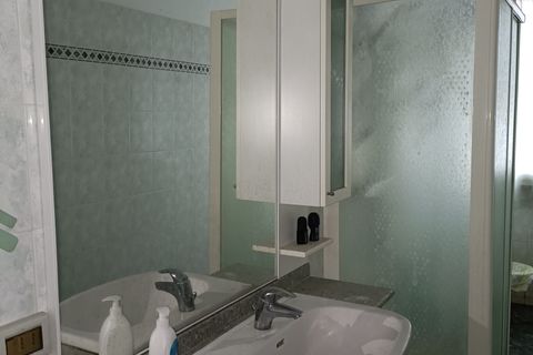 Lejlighed i Pisa, Pisa, Pisa - € 240.000 | Ref: 23931 - foto 19