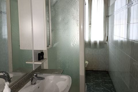 Lejlighed i Pisa, Pisa, Pisa - € 240.000 | Ref: 23931 - foto 20