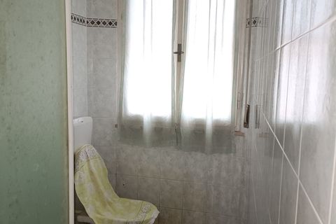 Lejlighed i Pisa, Pisa, Pisa - € 240.000 | Ref: 23931 - foto 21