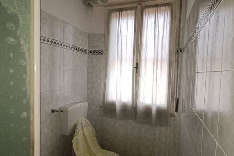 Lejlighed i Pisa, Pisa, Pisa - € 240.000 | Ref: 23931 - foto 22