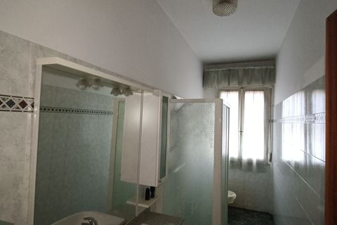 Lejlighed i Pisa, Pisa, Pisa - € 240.000 | Ref: 23931 - foto 23
