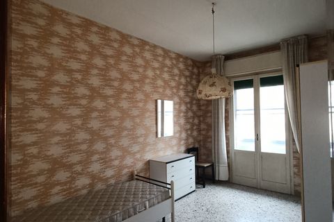Lejlighed i Pisa, Pisa, Pisa - € 240.000 | Ref: 23931 - foto 24