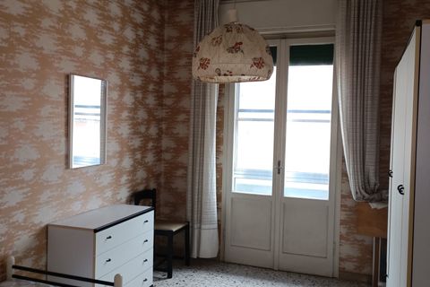 Lejlighed i Pisa, Pisa, Pisa - € 240.000 | Ref: 23931 - foto 25