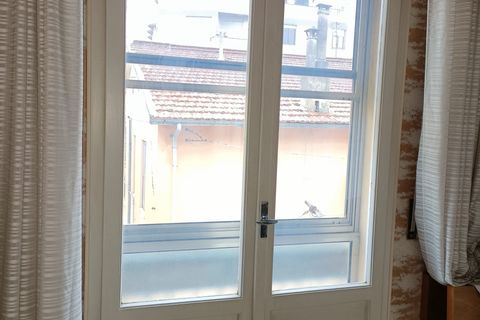 Lejlighed i Pisa, Pisa, Pisa - € 240.000 | Ref: 23931 - foto 26