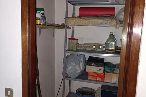 Lejlighed i Pisa, Pisa, Pisa - € 240.000 | Ref: 23931 - foto 27